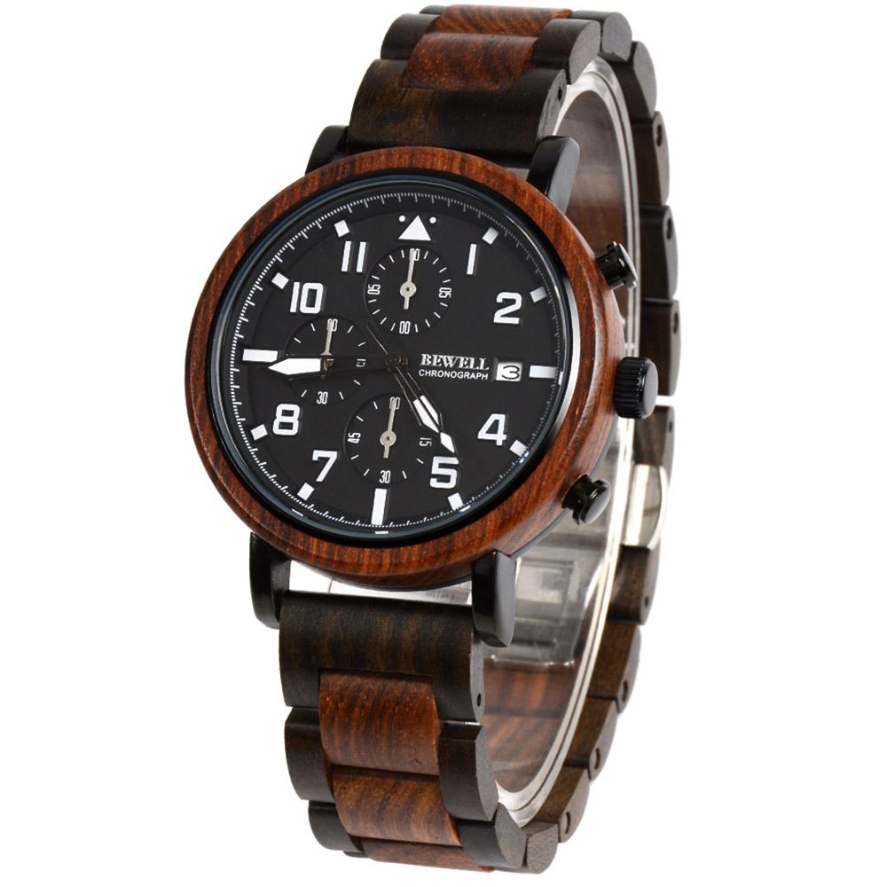 wood/product/ZS-W173AG black and olive (6)6